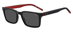 Солнцезащитные очки HUGO HUGO HG 1392/S