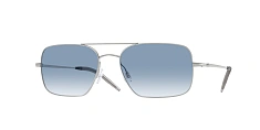 Солнцезащитные очки Oliver Peoples 0OV1373S 