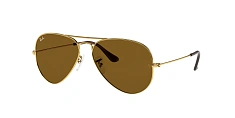 Солнцезащитные очки Ray-Ban 0RB3025 