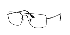 Оправа Ray-Ban  0RX6579/2509 