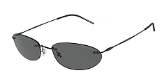 Солнцезащитные очки Giorgio Armani 0AR1508M/300187 