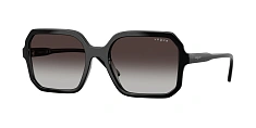 Солнцезащитные очки Vogue 0VO5696S/3285T3 