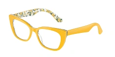 Оправа 0DX3357/3443 Dolce & Gabbana 