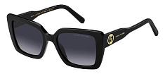 Солнцезащитные очки MARC JACOBS MARC 733/S 807 