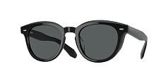 Солнцезащитные очки Oliver Peoples