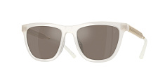 Солнцезащитные очки Oliver Peoples 0OV5558SU/70077I 