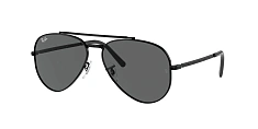 Солнцезащитные очки Ray-Ban  