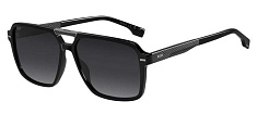 Солнцезащитные очки HUGO BOSS BOSS 1766/S 086