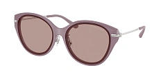 Солнцезащитные очки Michael Kors 0MK2229D/40057N 