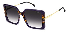 Солнцезащитные очки Carrera CARRERA 3070/S SZJ 