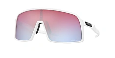 Солнцезащитные очки Oakley 0OO9406/940690 