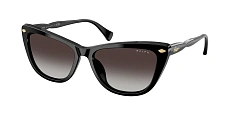 Солнцезащитные очки Ralph Lauren 0RA5346U/50018G 
