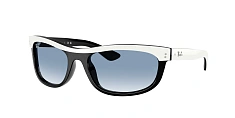 Солнцезащитные очки Ray-Ban 0RB2489/14453M 