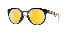 Солнцезащитные очки Oakley  