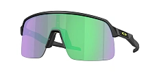 Солнцезащитные очки Oakley 0OO9463 
