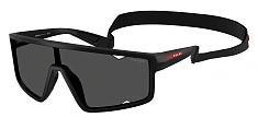 Солнцезащитные очки Prada Linea Rossa 0PS A03S 