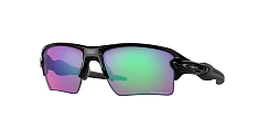 Солнцезащитные очки Oakley