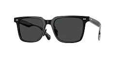 Солнцезащитные очки Oliver Peoples  