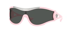Солнцезащитные очки Versace 0VE4475/536087 
