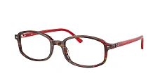 Оправа 0RX5432/8398 Ray-Ban 