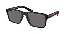 Солнцезащитные очки Prada Linea Rossa 0PS 05YS/DG002G 