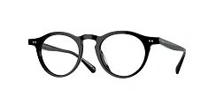 Оправа Oliver Peoples 0OV5504U/1731