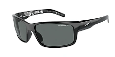 Солнцезащитные очки Arnette