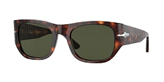 Солнцезащитные очки Persol 0PO3308S/95/GH 
