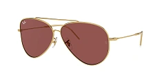 Солнцезащитные очки Ray-Ban  
