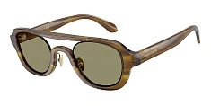 Солнцезащитные очки Giorgio Armani 0AR8247 