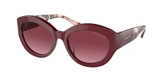 Солнцезащитные очки Michael Kors 0MK2204U/39498H