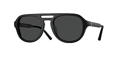 Солнцезащитные очки Oliver Peoples  