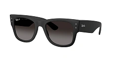 Солнцезащитные очки Ray-Ban  