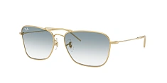 Солнцезащитные очки Ray-Ban 0RBR0102S/001/79 