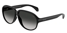 Солнцезащитные очки Moncler 0ME8001/5005F5 