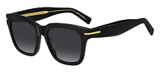 Солнцезащитные очки HUGO BOSS BOSS 1778/G/S 086