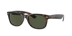 Солнцезащитные очки Ray-Ban 0RB2132 