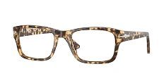 Оправа Persol 0PO3364V/1056