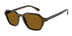 Солнцезащитные очки Giorgio Armani 0AR8220 