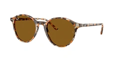 Солнцезащитные очки Ray-Ban  