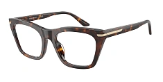 Оправа Emporio Armani 0EA3283BU/5026
