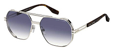 Солнцезащитные очки MARC JACOBS MARC JACOBS MARC 784/S