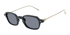 Солнцезащитные очки Giorgio Armani 0AR8227T/620773 