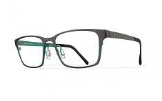 Оправа Blackfin BF912 KALDBAK Blackfin 