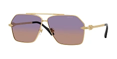 Солнцезащитные очки Versace 0VE2284/1002EL 