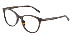 Оправа Dolce & Gabbana 0DG3425/3438