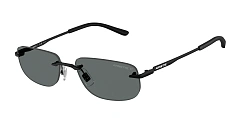 Солнцезащитные очки Arnette 0AN3096 