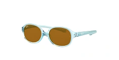 Солнцезащитные очки Ray-Ban  