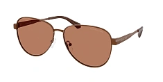 Солнцезащитные очки Michael Kors