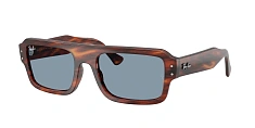 Солнцезащитные очки Ray-Ban  